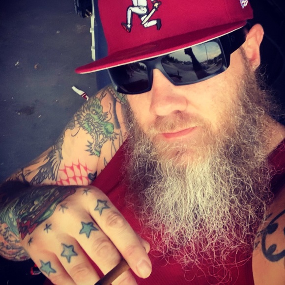 Meet your Posher, Jnasty - Picture 11 of 12